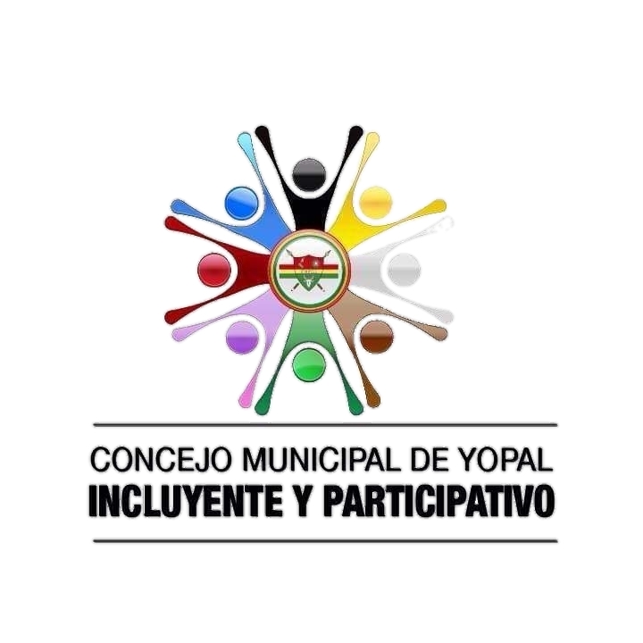 Logo Entidad