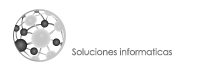 Logo de Sisoft